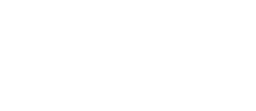 Bmath – App de matemáticas para niños